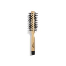 Sisley, Hair Rituel The Blow-Dry Brush N1 Styling Brush