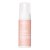 Veoli Botanica Calmness Foam Of Calmness zklidňující čisticí gel na obličej 150 ml