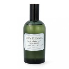 Geoffrey Beene, Grey Flannel toaletná voda v spreji 120 ml