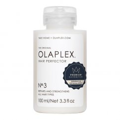 Olaplex, No.3 Hair Perfector regenerační kúra 100ml