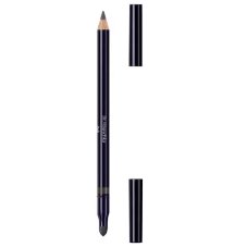 Dr. Hauschka Eye Definer New Eye Definer oční tužka 05 Taupe 1,05 g