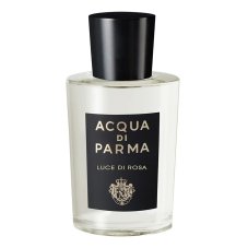 Acqua di Parma Luce Di Rosa parfémovaná voda ve spreji 100ml