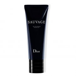 Christian Dior, Sauvage gel na holení 125ml