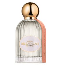 Bibliotheque de Parfum Page 69 parfumovaná voda v spreji 100ml
