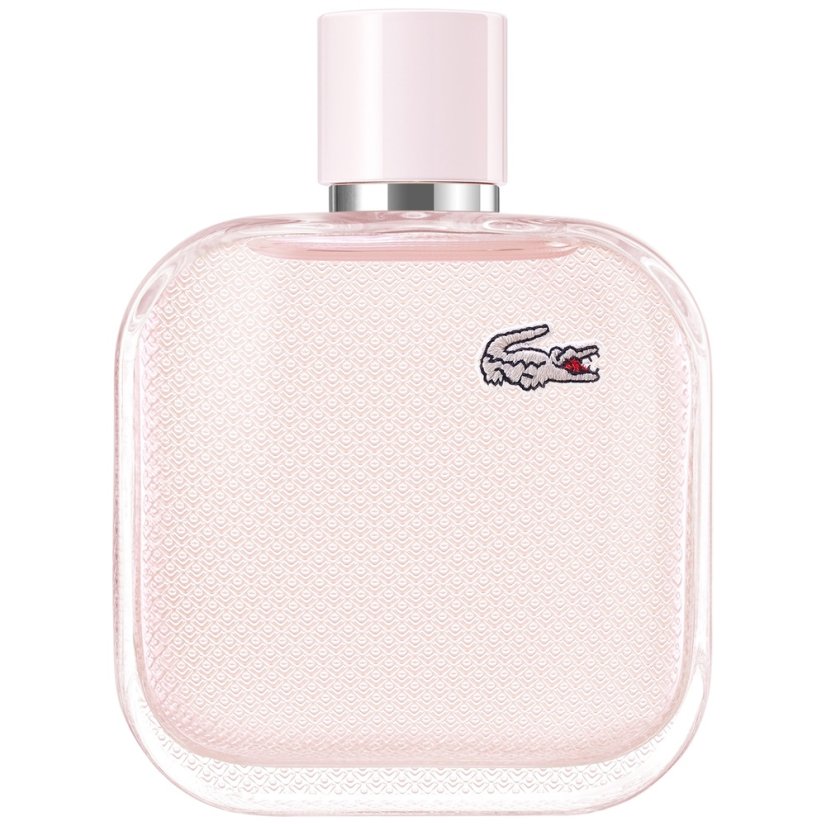 Lacoste, L.12.12 Rose Eau Fraiche toaletní voda ve spreji 100ml Tester