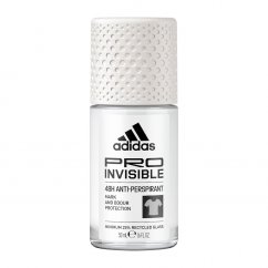 Adidas, Pro Invisible antiperspirant v roll-one 50 ml