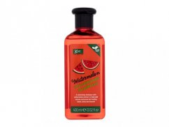 Šampón Xpel Watermelon Volumising Shampoo, Šampón, 400 ml,