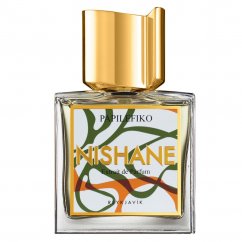 Nishane, Papilefiko parfumový extrakt v spreji 100ml