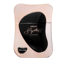 Armaf, Signature True woda perfumowana spray 100ml