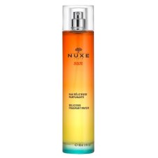 Nuxe Sun excellent eau de parfum 100 ml