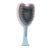 Tangle Angel, Angel 2.0 Ombre Rose Pink/Serenity Blue kefa na vlasy