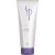 Wella Professionals, SP Repair Conditioner regeneračný kondicionér na vlasy 200ml