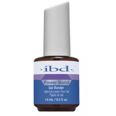 IBD, Podkladový gél Power Bond 14ml