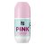 AA, Aloe Pink antiperspirant roll-on 50ml