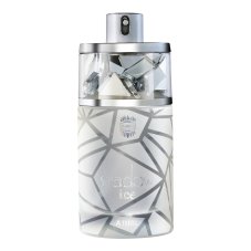 Ajmal Shadow Ice parfémová voda ve spreji 75ml