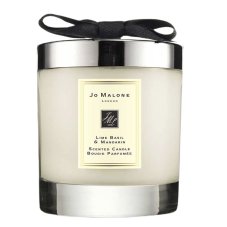 Jo Malone Lime Basil & Mandarin scented candle 200 g