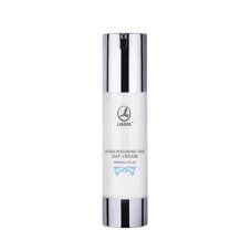 Lambre Ultra Hyaluronic Day Cream krem do twarzy na dzień 50ml