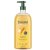 Timotei, Precious Oils vyživující šampon pro suché a matné vlasy s organickým arganovým olejem 750ml