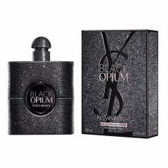 Yves Saint Laurent, Black Opium Extreme parfumovaná voda 90ml