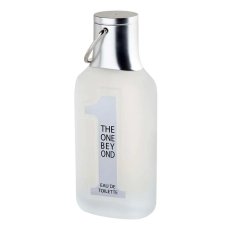 Linn Young, The One Beyond toaletná voda 100 ml