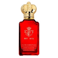 Clive Christian, Crab Apple Blossom parfémový sprej 50ml Tester