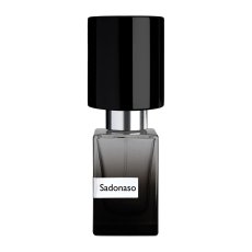 Nasomatto, Sadonaso parfumový extrakt v spreji 30ml