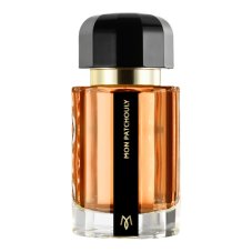 Ramon Monegal Mon Patchouly parfémovaná voda ve spreji 100ml