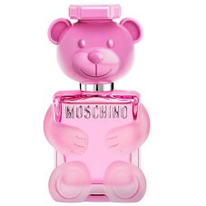 Moschino Toy 2 Bubble Gum toaletná voda v spreji 100ml - produkt nie je zabalený