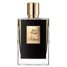 By KILIAN, Gold Knight parfémová voda ve spreji 50ml