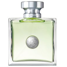 Versace Versense toaletní voda ve spreji 100 ml tester