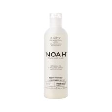 Noah, For Your Natural Beauty Objemový šampón na vlasy 1.1 Citrusové plody Objemový šampón 250ml