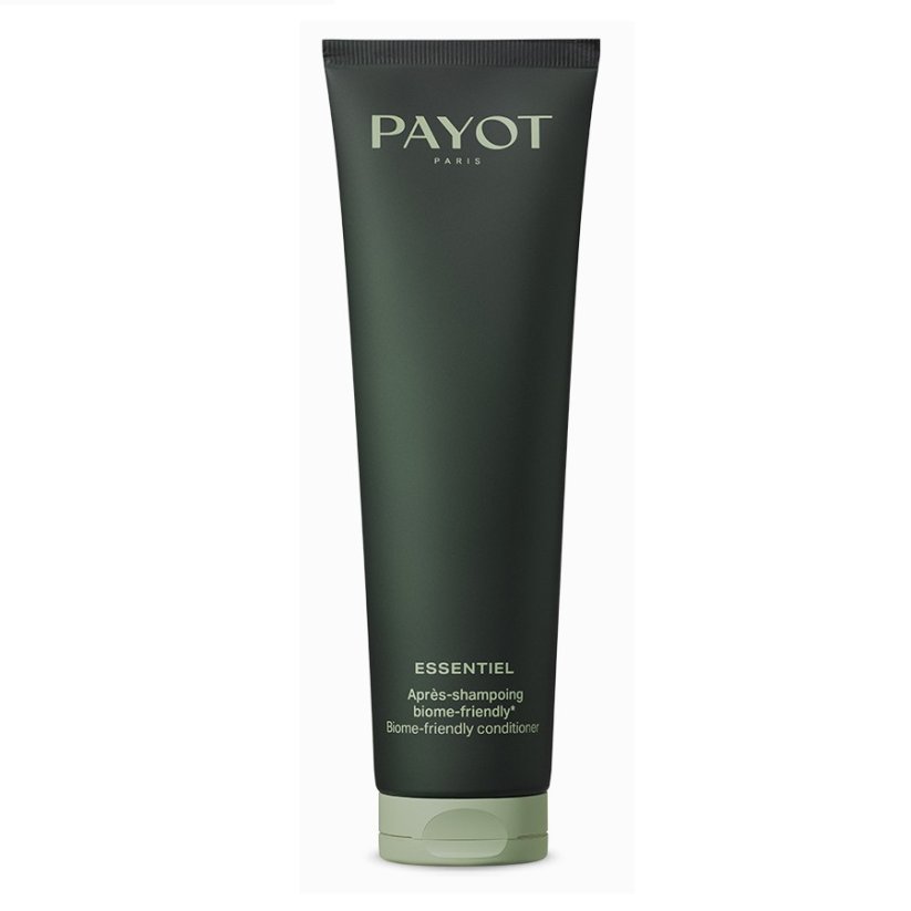 Payot, Essentiel Apres-Shampoing Biome-Friendly vlasová regeneračná kúra 150ml