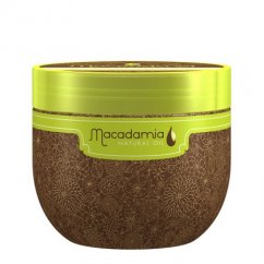 Macadamia Professional, Natural Oil Deep Repair Masque Vyživujúca na suché a poškodené vlasy 250 ml