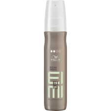 Wella Professionals Eimi Ocean Spritz teksturyzujący spray do włosów 150ml