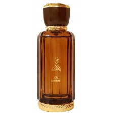 Al Wataniah Ain Emarat parfémovaná voda ve spreji 100ml