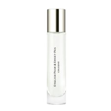 Jo Malone English Pear & Sweet Pea woda kolońska spray 10ml