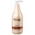 Stapiz, Sleek Line Repair Balm s hodvábom na poškodené vlasy 1000ml