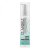 St.Moriz, Professional Clear Tanning Mousse čirá samoopalovací pěna Medium Dark 200ml