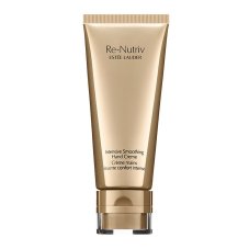 Estée Lauder Re-Nutriv Intenzívny vyhladzujúci krém na ruky 100 ml