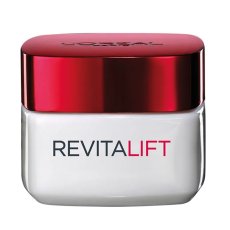 L'Oréal Paris Revitalift przeciwzmarszczkowy krem pod oczy 15ml