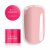 Silcare Base One Cover gel na stavbu nehtů 15g