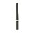 Miss Sporty, Studio Lash Tekuta očná linka 001 Extra Black 3,5 ml
