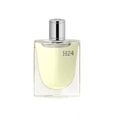 Hermes, H24 toaletní voda miniaturní 5ml