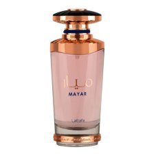 Lattafa, Mayar parfumovaná voda 100ml