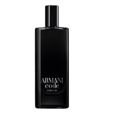 Giorgio Armani, Armani Code Pour Homme perfumy spray 15ml