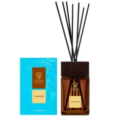 Gritti Cashmere vonný difuzér s tyčinkami 500ml