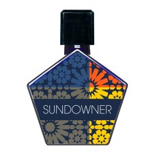Tauer Perfumes Sundowner parfémová voda ve spreji 50ml