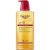Eucerin, pH5 sprchový olej 400 ml