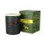 Sattva Sojová svíčka Sandalwood and Pine 200g