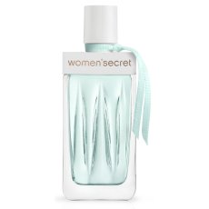 Women'Secret, Intimate Daydream woda perfumowana spray 100ml